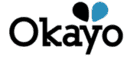 OKAYO Software Tool