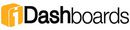 iDashboards Software Tool