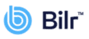 Bilr Software Tool