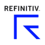 Refinitiv