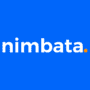 Nimbata Software Tool