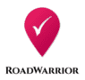 RoadWarrior Software Tool