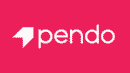 Pendo Software Tool