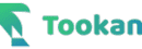 Tookan Software Tool