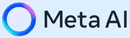 Meta AI