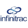 infinitrac Software Tool