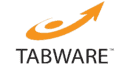 TabWare Software Tool