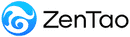 ZenTao