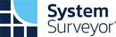 Survey System Software Tool