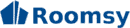 Roomsy