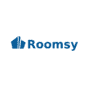 Roomsy Software Tool