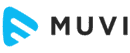 Muvi Software Tool