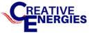 Creative Energies Software Tool