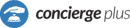 Concierge Plus