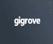 Gigrove Software Tool