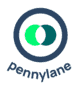 Pennylane Software Tool