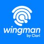 Wingman Software Software Tool